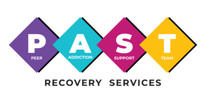 PAST RECOVERY SERVICES